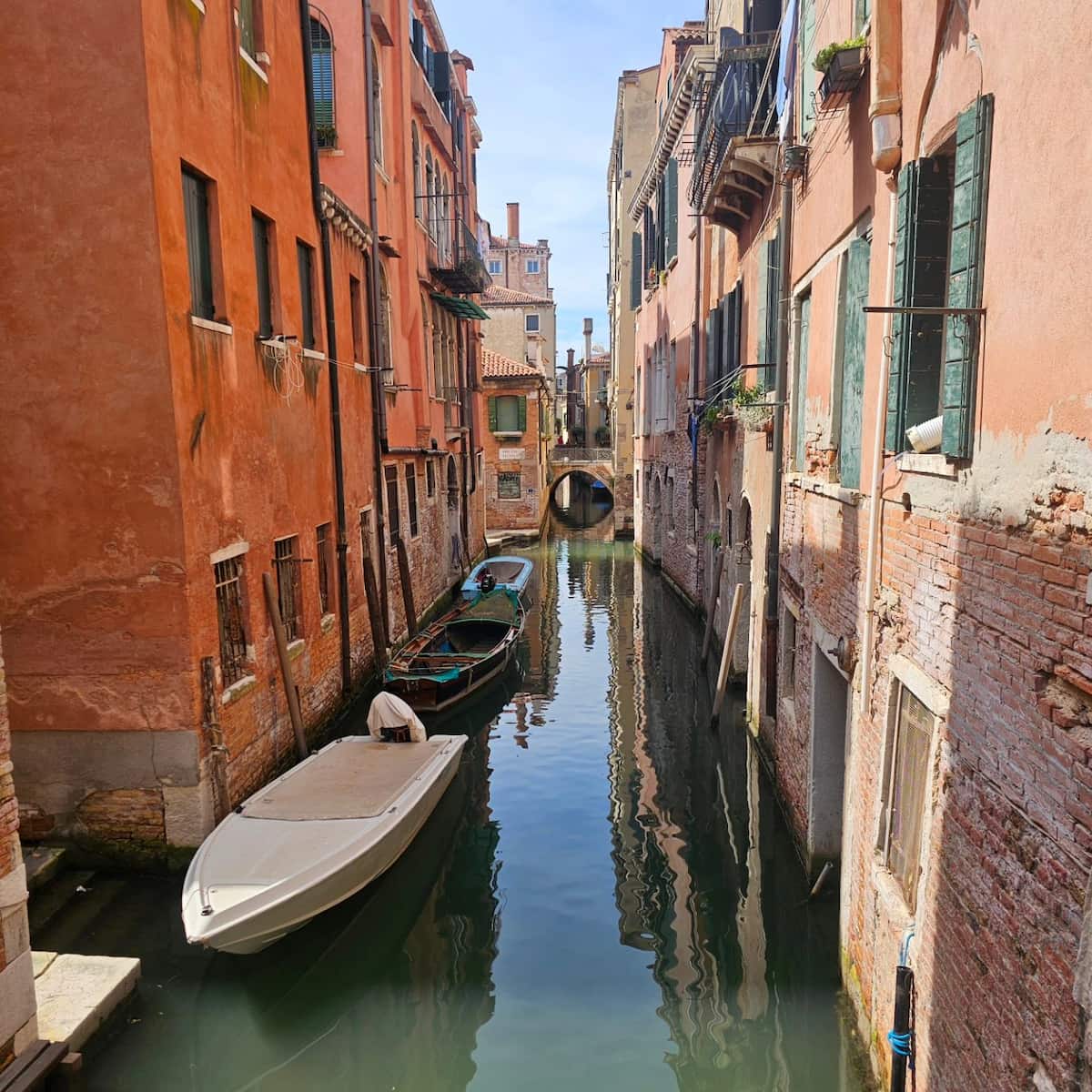 Italy, Venice Italy, Venice