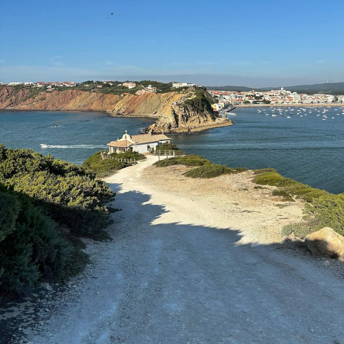 Madeira, Funchal: São Martinho Madeira, Funchal: São Martinho