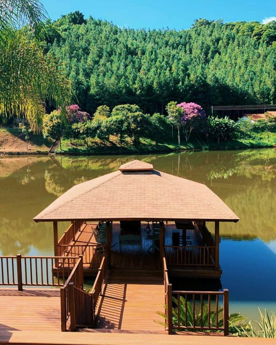 Madeira, Funchal: São Martinho Madeira, Funchal: São Martinho