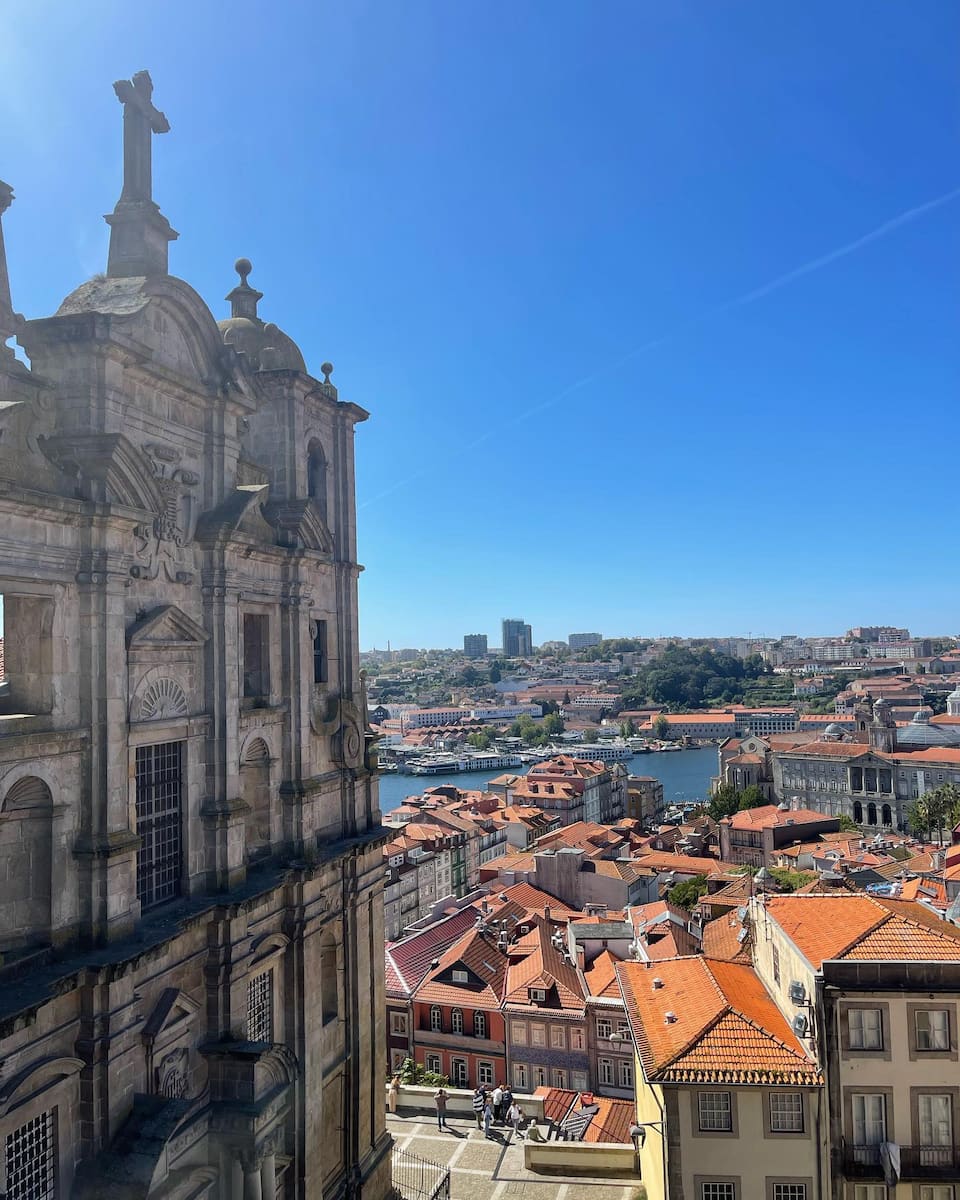 Madeira, Funchal: Se Madeira, Funchal: Se