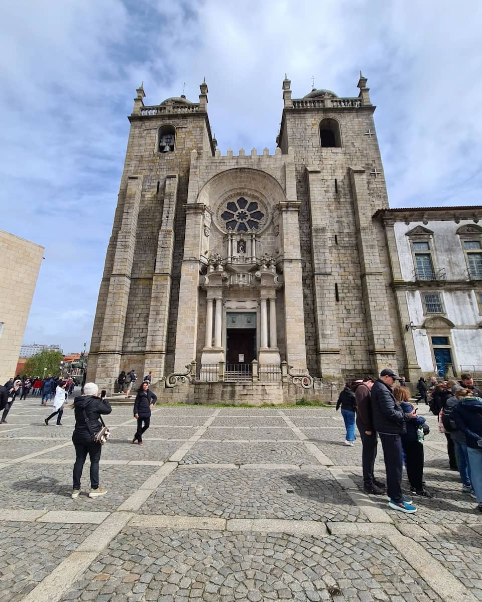 Madeira, Funchal: Se Madeira, Funchal: Se