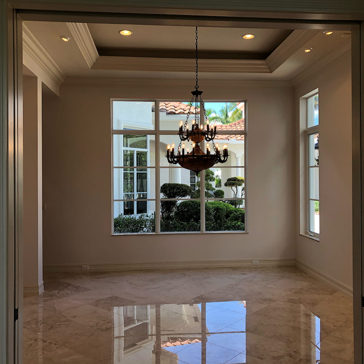 One of a Kind Resort Trikora Beach Bintan One of a Kind Resort Trikora Beach Bintan