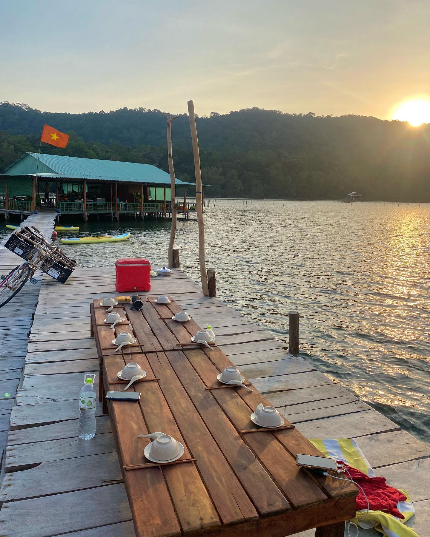 Panama, Bocas del Toro Panama, Bocas del Toro