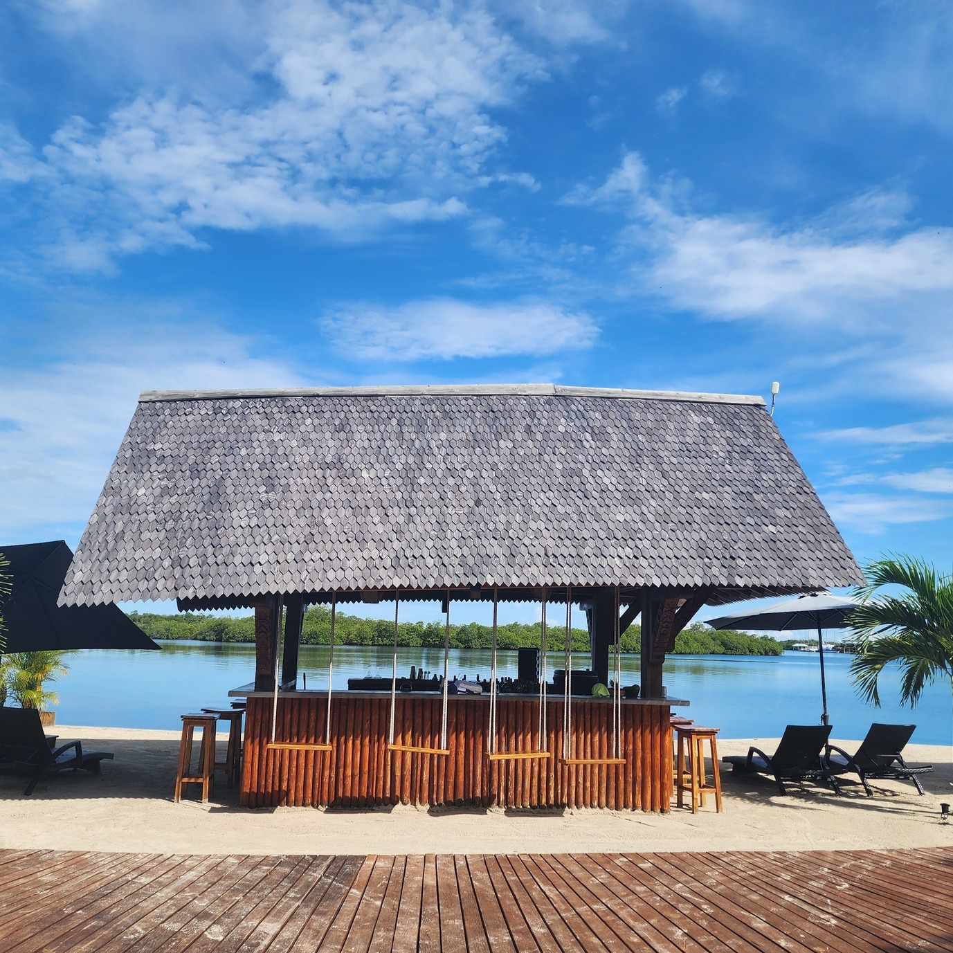 Panama, Bocas del Toro Panama, Bocas del Toro