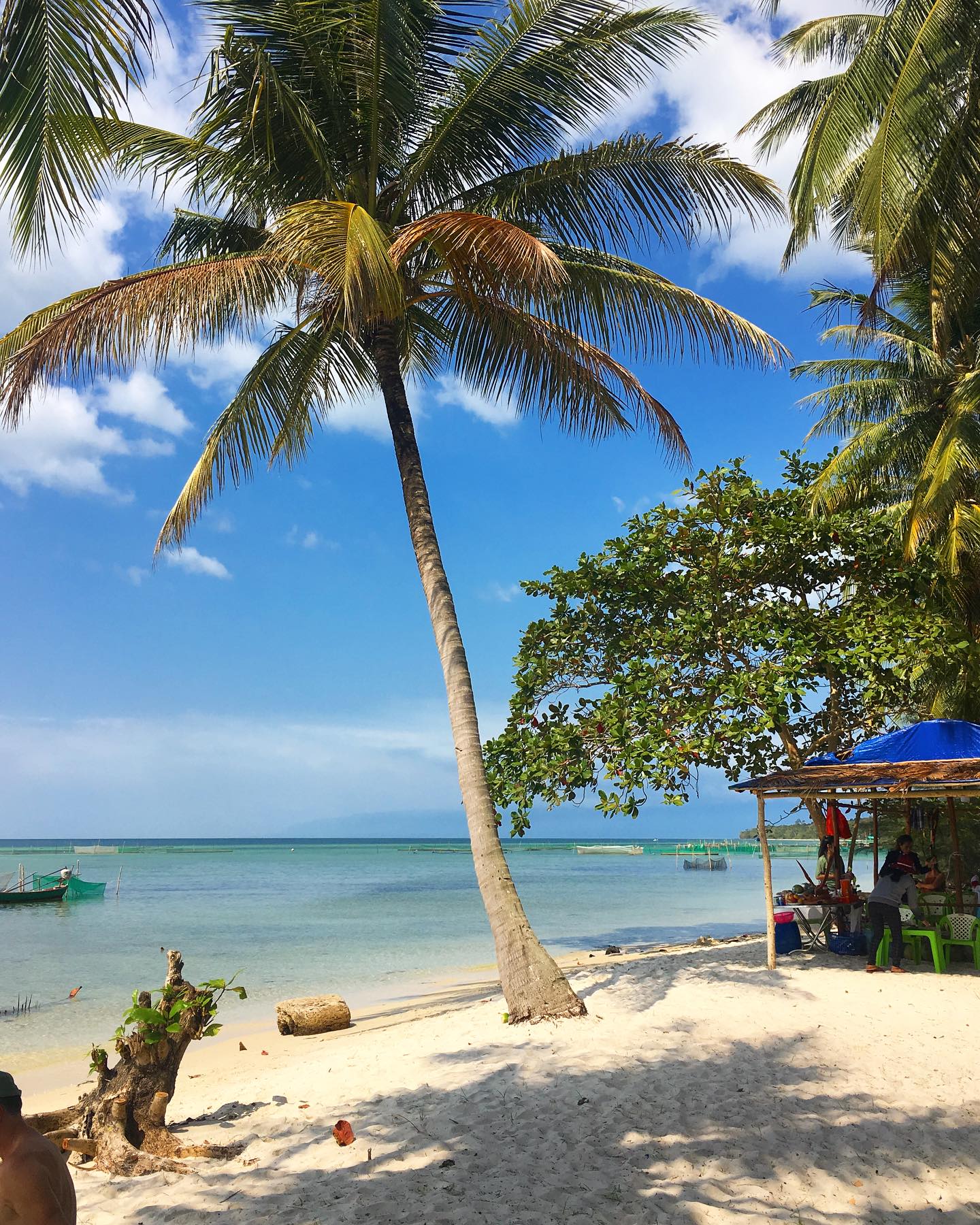 Panama, Bocas del Toro Panama, Bocas del Toro