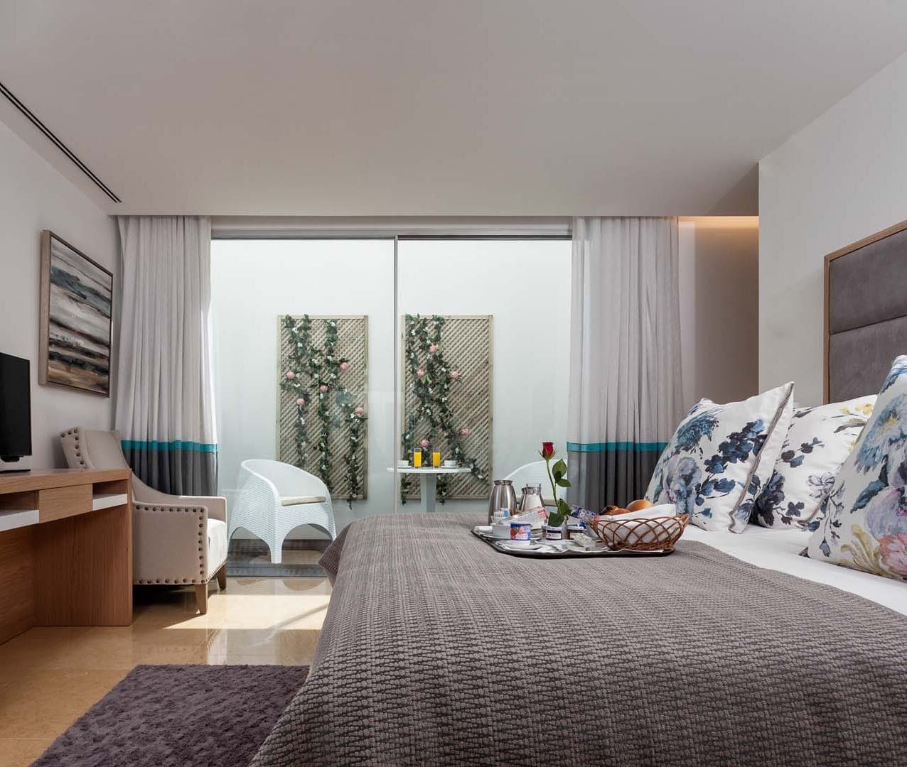 Pine Cliffs Hotel Pine Cliffs Hotel