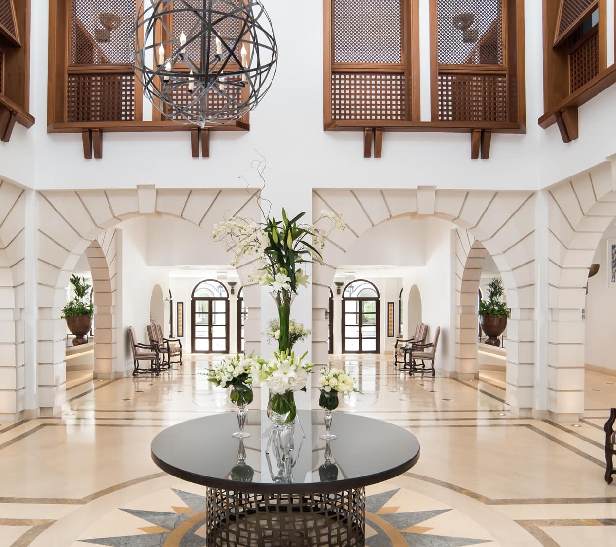 Pine Cliffs Hotel Pine Cliffs Hotel