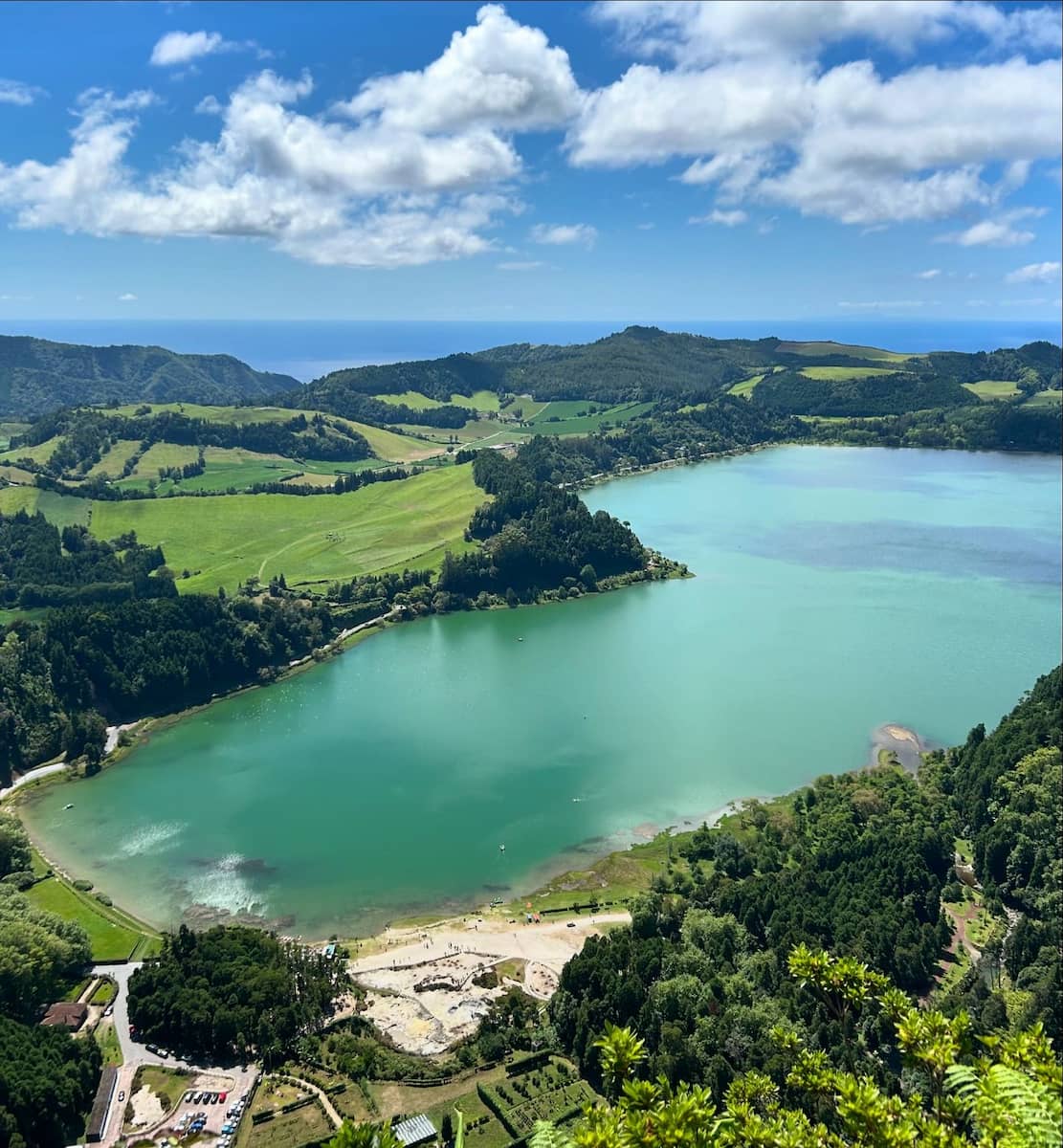 Azores, Sao Miguel Azores, Sao Miguel