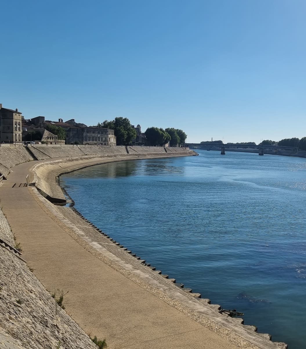 Provence, Arles Provence, Arles