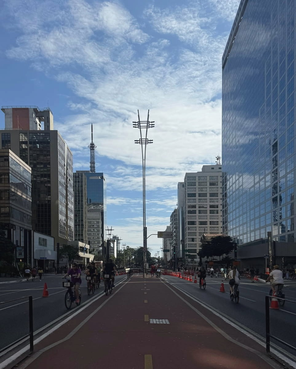 São_Paulo_Paulista_Avenue2