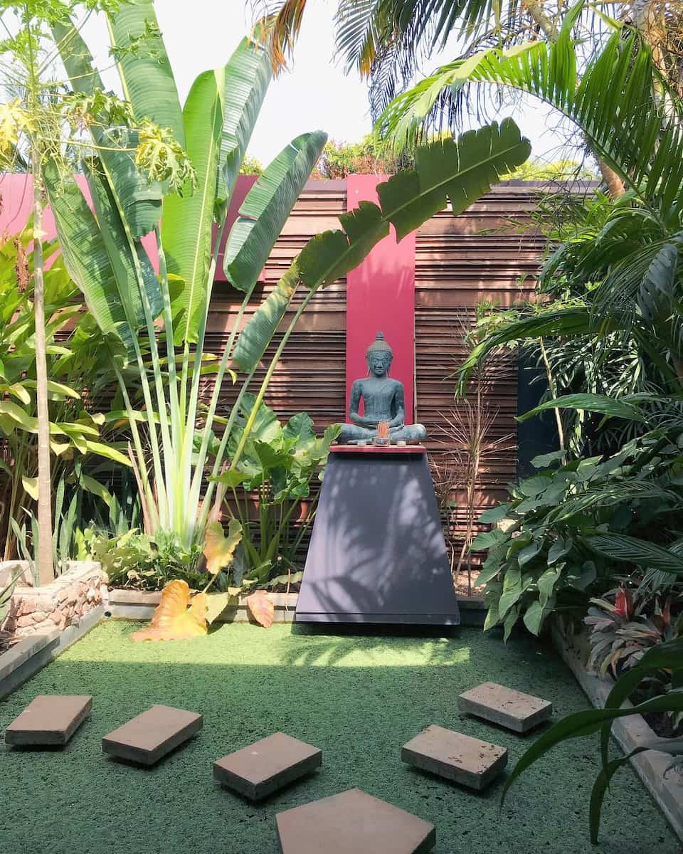 Siem Reap Riverside Siem Reap Riverside