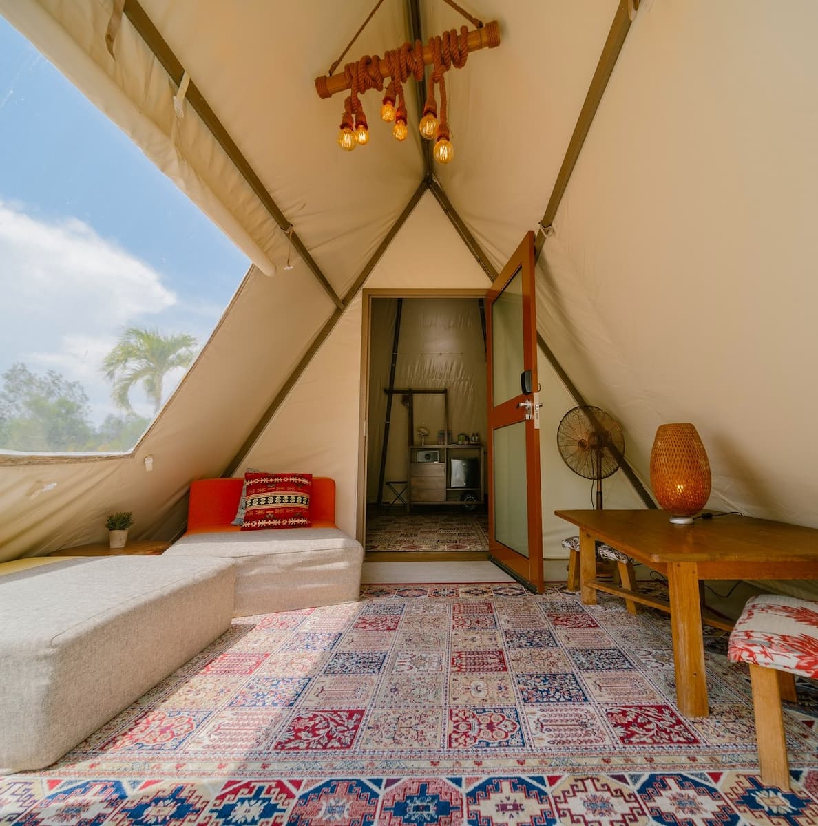 TRC Bintan Resort TRC Bintan Resort