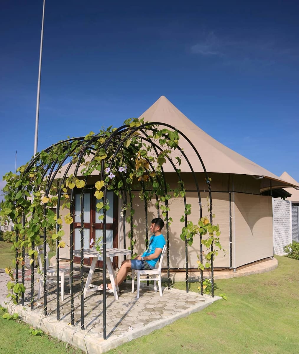 The Canopi Bintan The Canopi Bintan