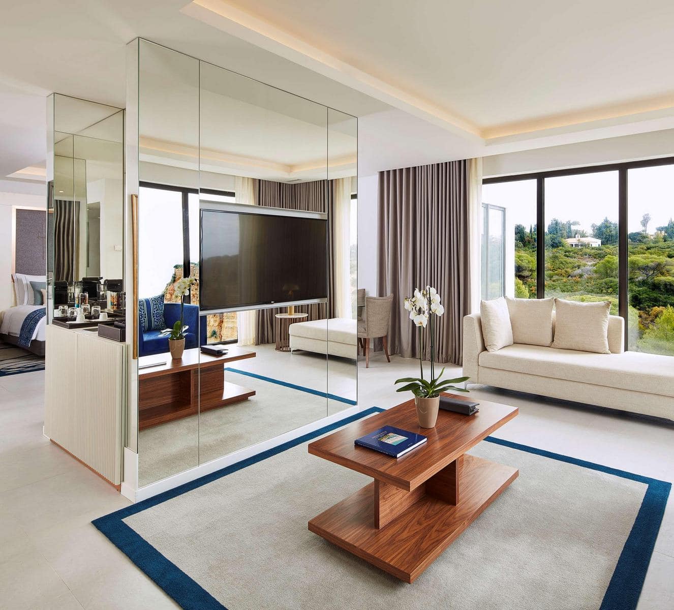 Tivoli Carvoeiro Tivoli Carvoeiro