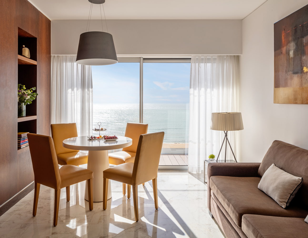 Tivoli Marina Vilamoura Tivoli Marina Vilamoura