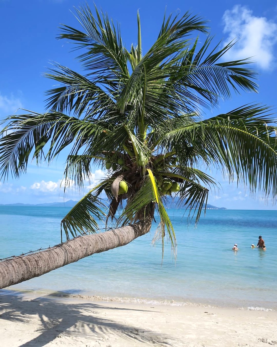 Ao Leuk Thailand Ao Leuk Thailand