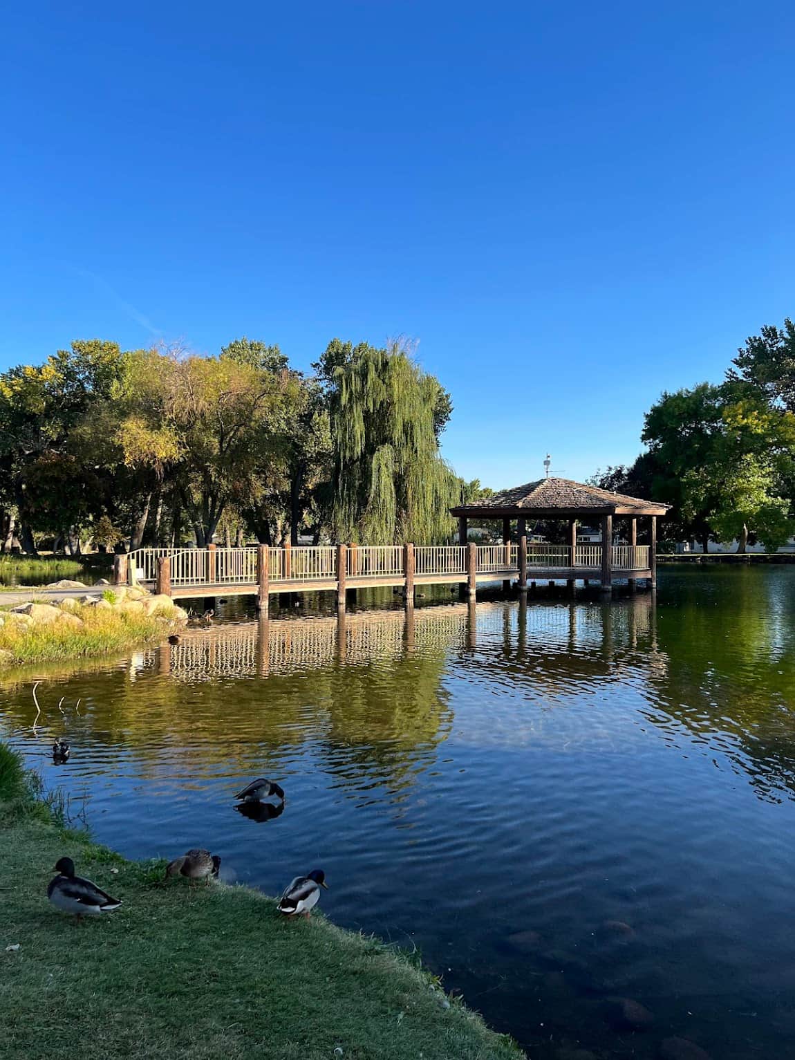 Bishop, California, Death Valley National Park Bishop, California, Death Valley National Park
