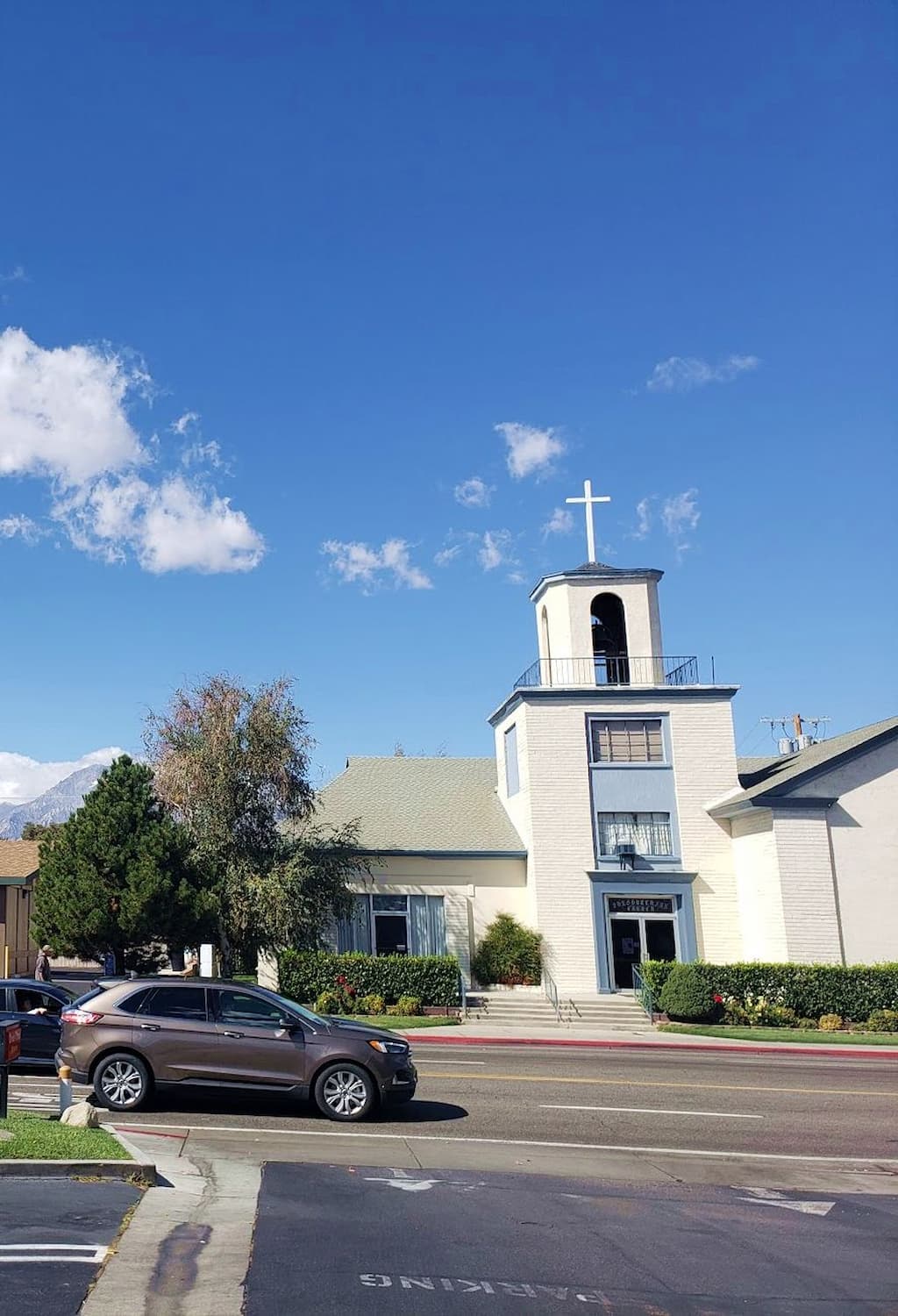 Bishop, California, Death Valley National Park Bishop, California, Death Valley National Park