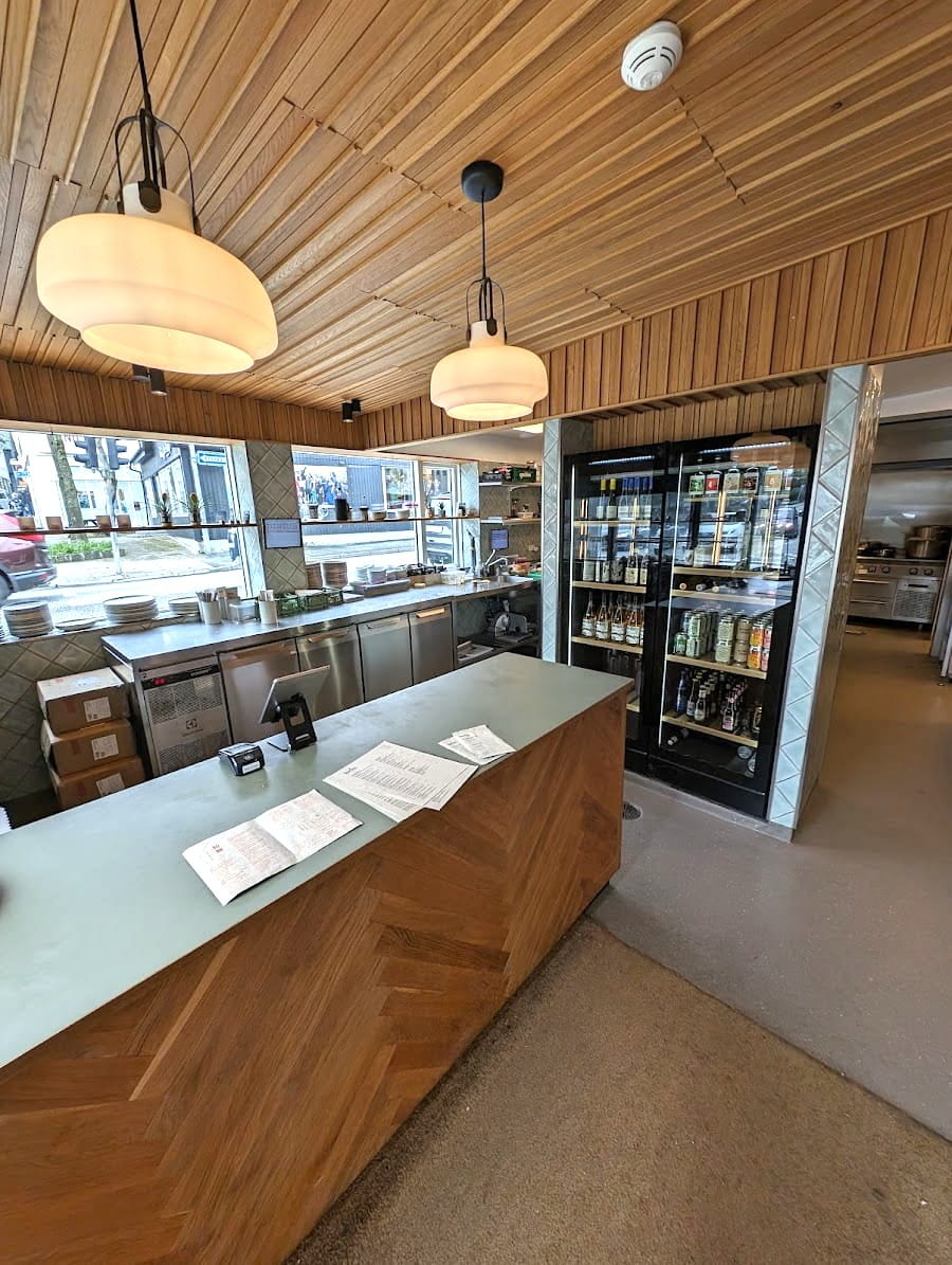 Bitin, Faroe Islands Bitin, Faroe Islands