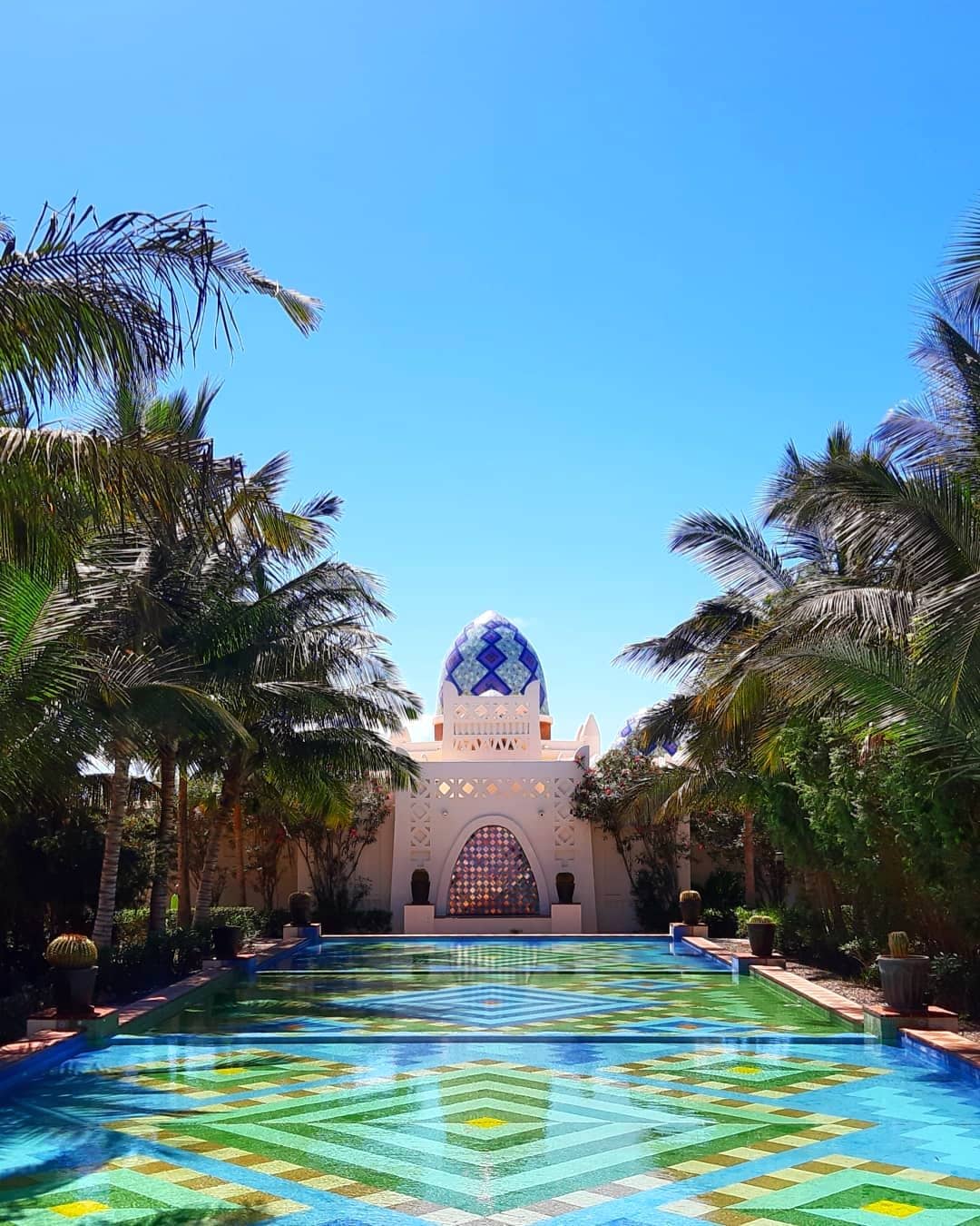 Boa Vista, Cape Verde Boa Vista, Cape Verde