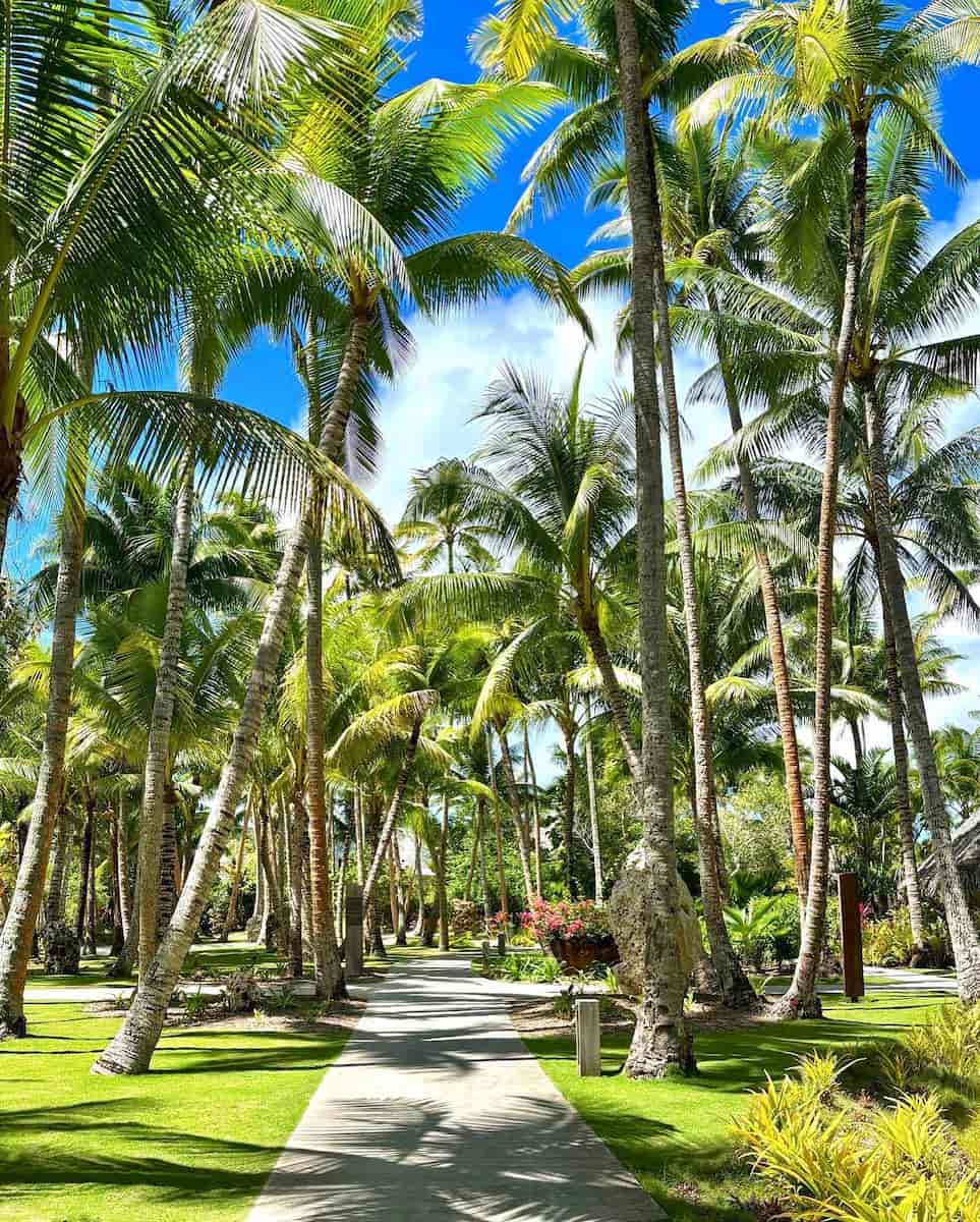 Bora Bora, French Polynesia Bora Bora, French Polynesia