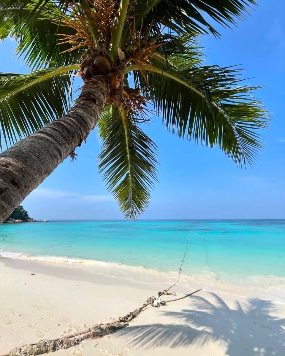 Chalok Baan Kao Thailand Chalok Baan Kao Thailand