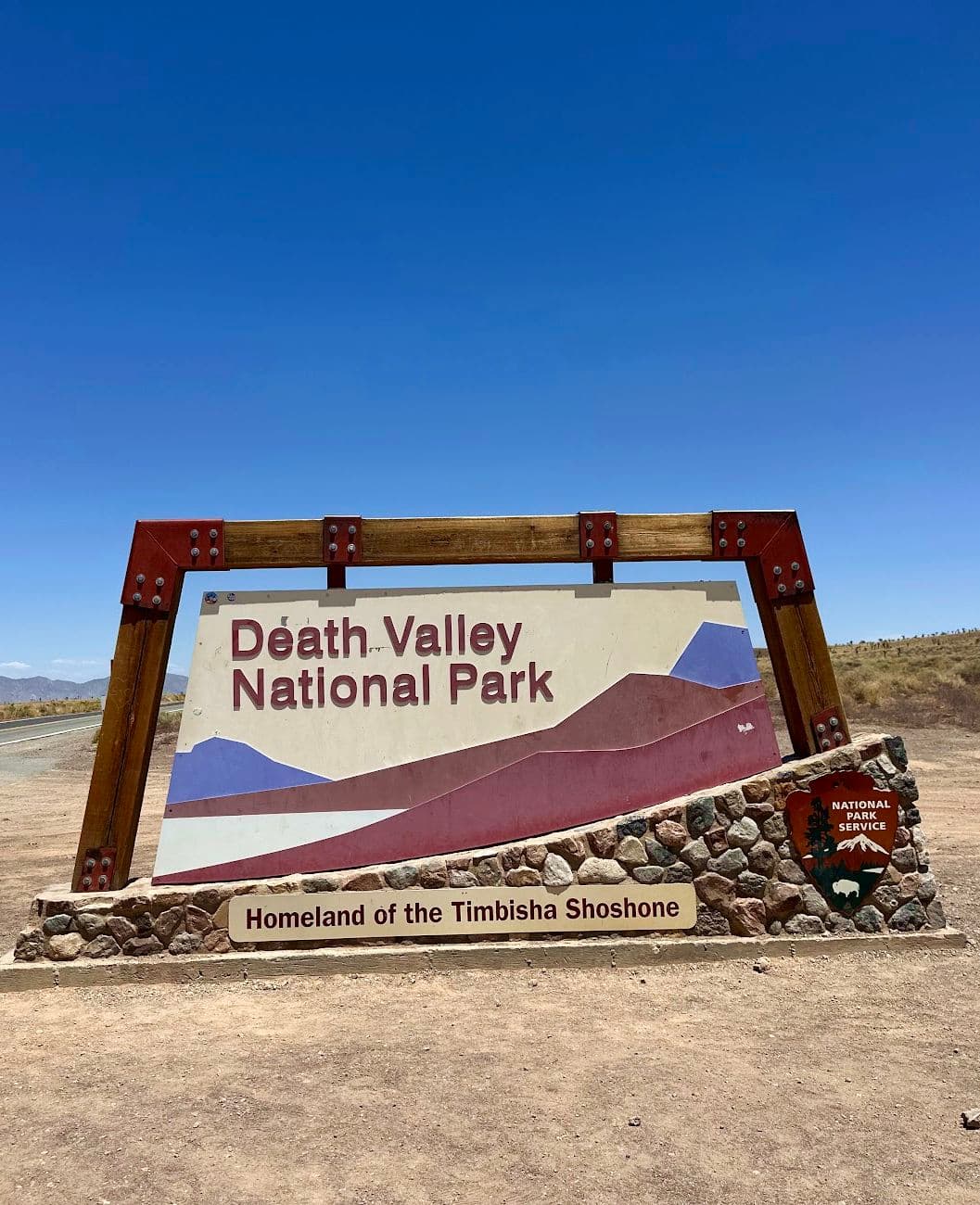 Death Valley Campgrounds, Death Valley National Park Death Valley Campgrounds, Death Valley National Park