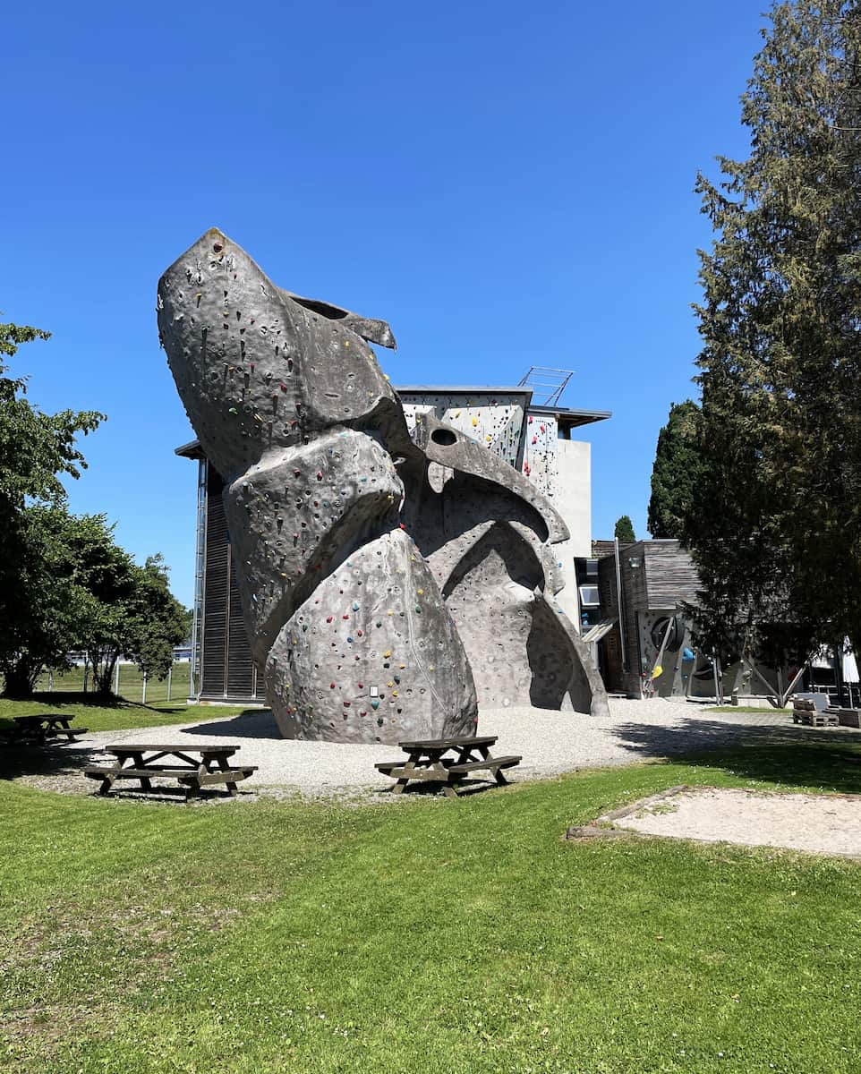 Degerloch, Germany Degerloch, Germany