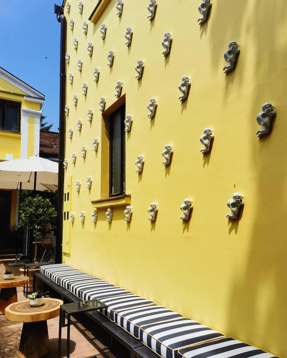 Dorćol, Belgrade Dorćol, Belgrade