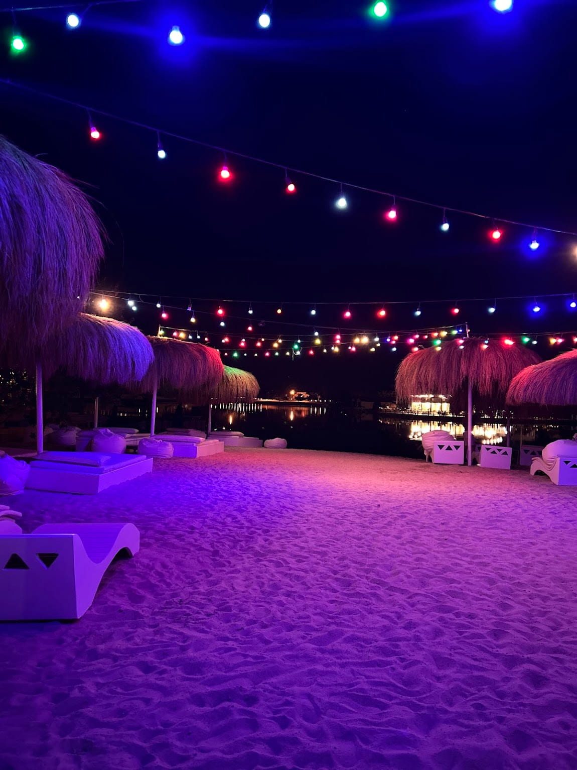 El Gouna, Hurghada El Gouna, Hurghada