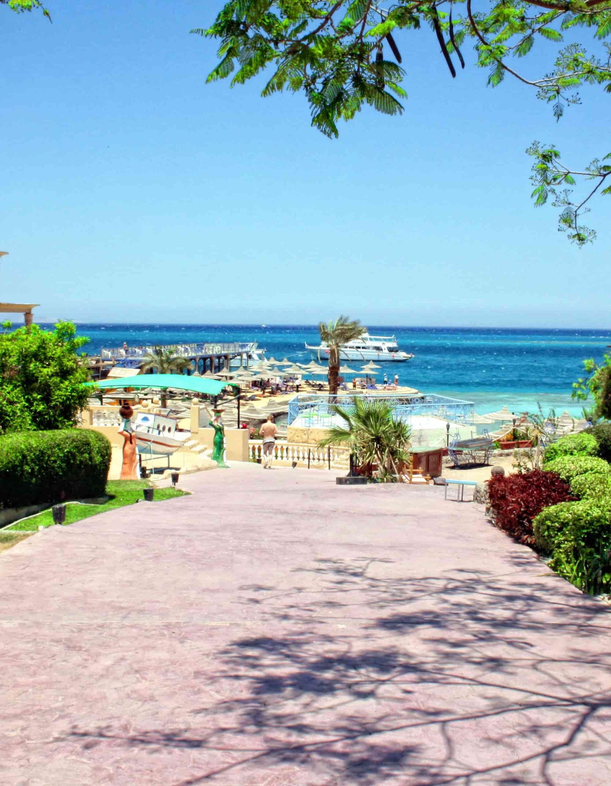 El Sawaki, Hurghada El Sawaki, Hurghada