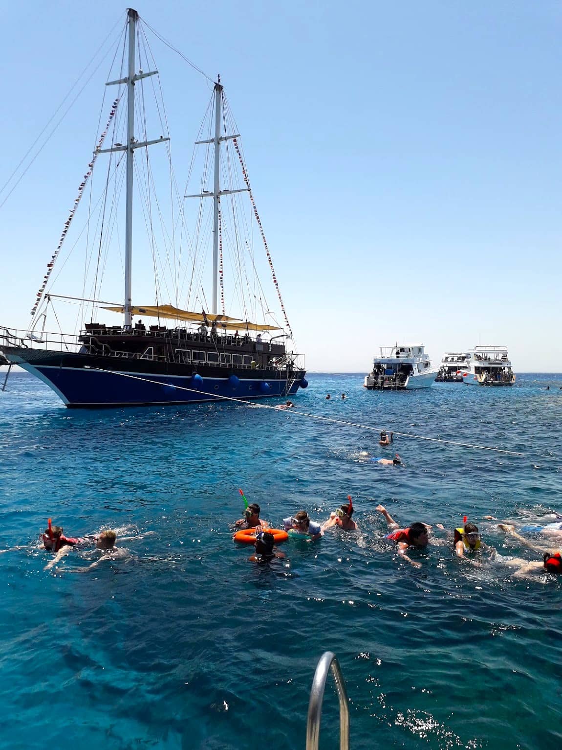 El Sawaki, Hurghada El Sawaki, Hurghada