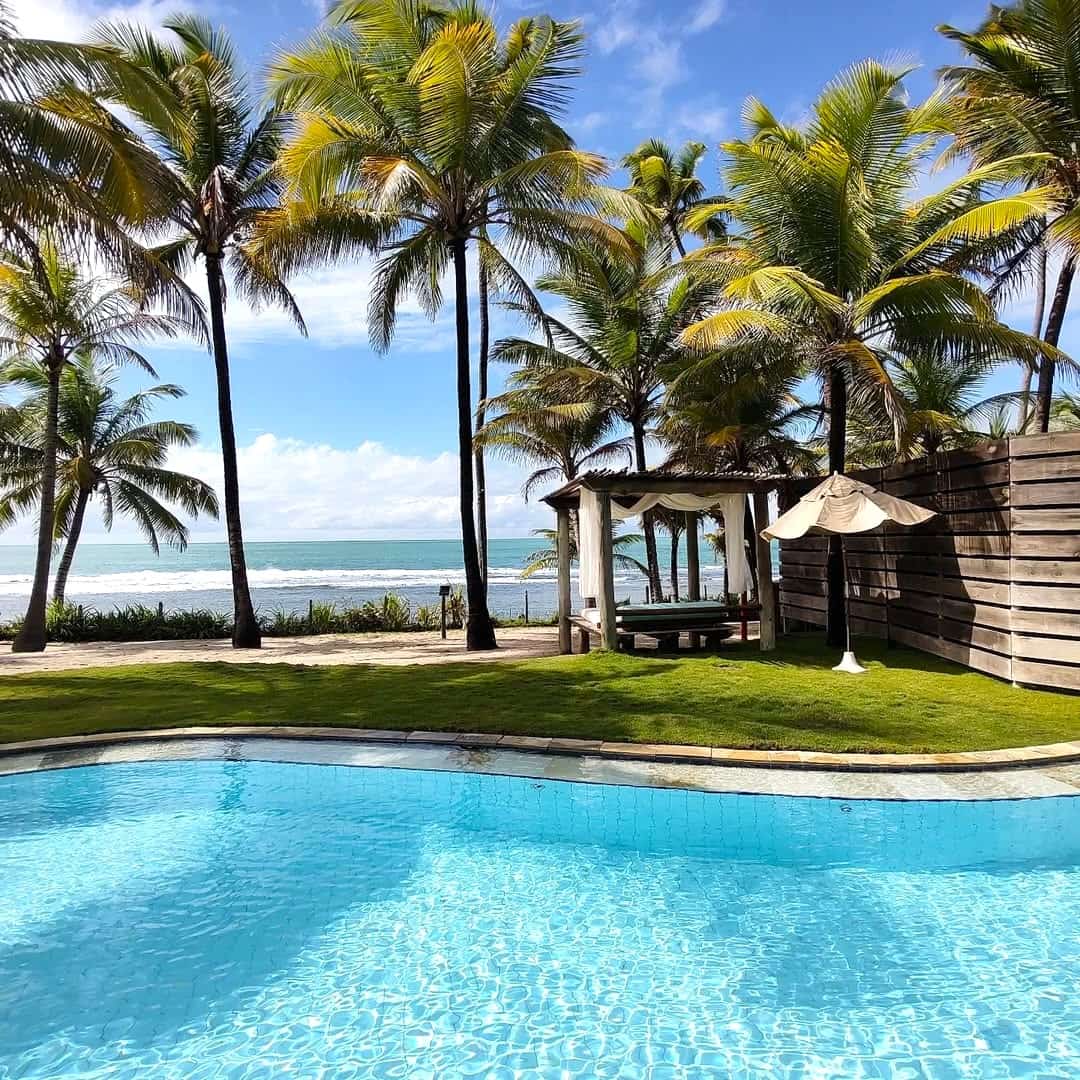 Hin Wong Bay Thailand Hin Wong Bay Thailand