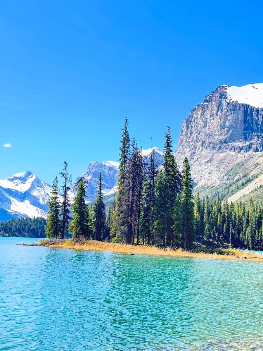 Jasper East Jasper East