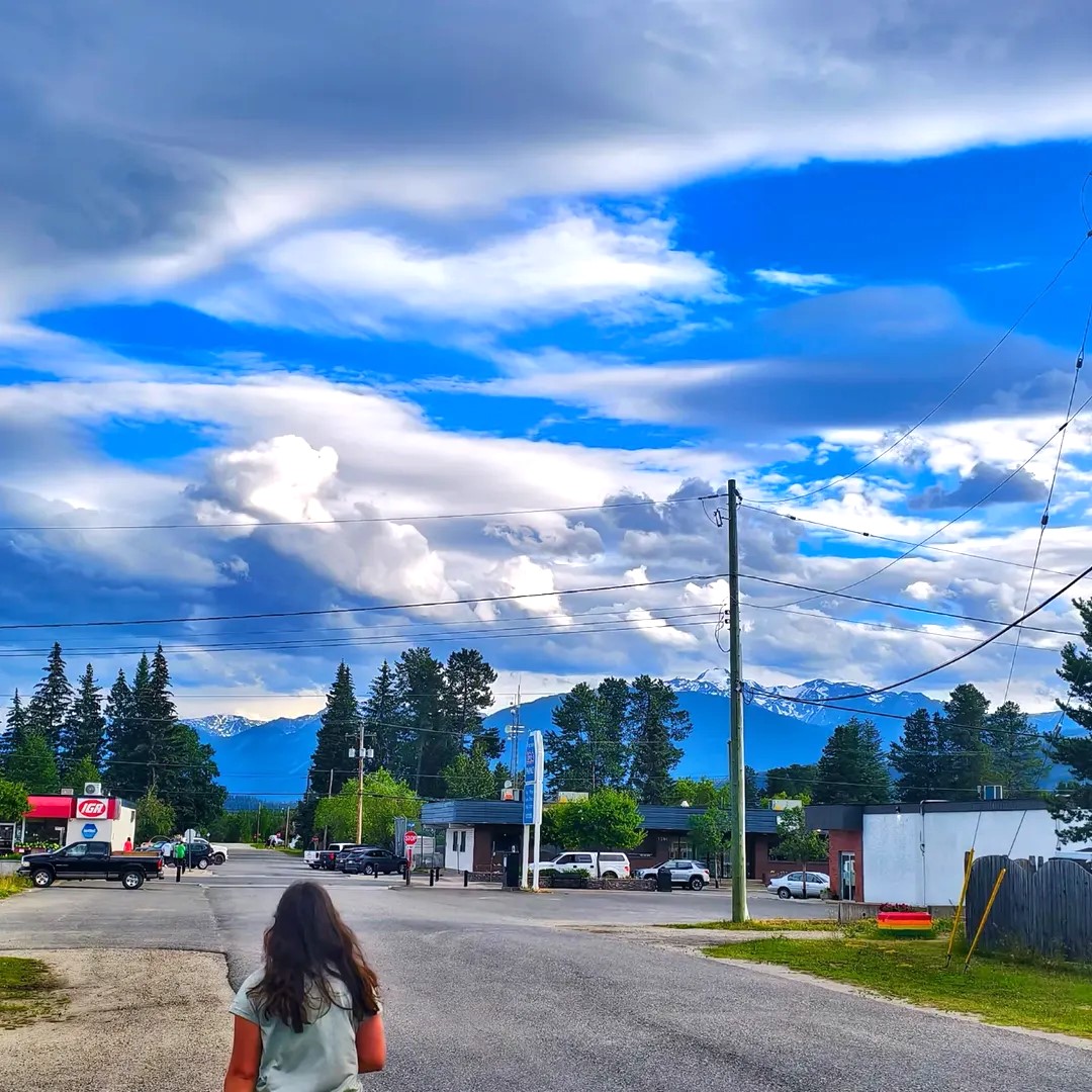 Jasper East Jasper East