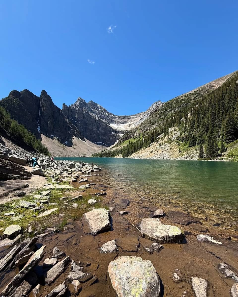 Jasper East Jasper East