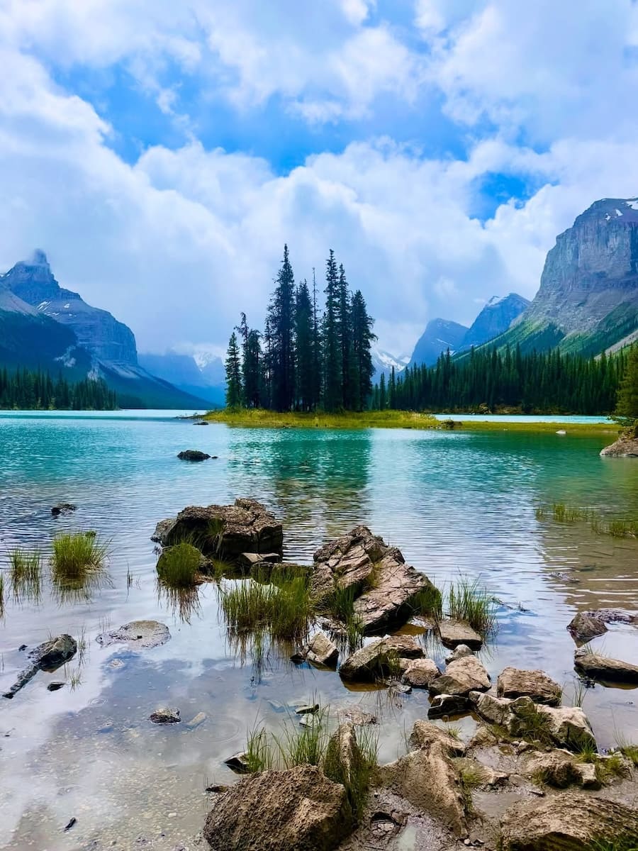 Jasper East Jasper East