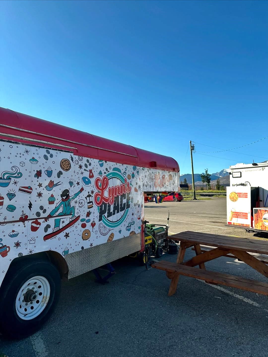 Jasper East Jasper East