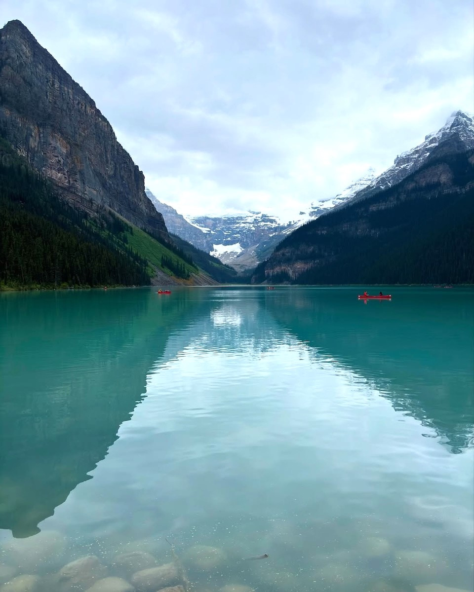 Jasper National Park Jasper National Park