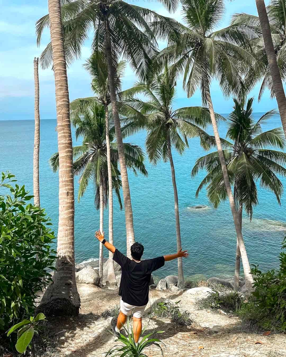 Kalim Beach, Patong Kalim Beach, Patong