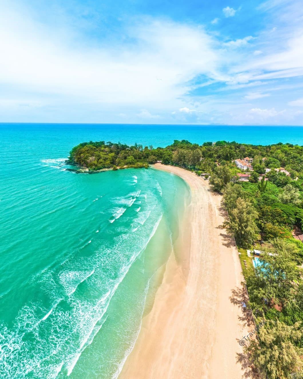 Koh Lanta, Thailand Koh Lanta, Thailand