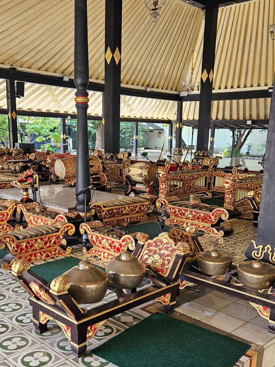 Kraton, Yogyakarta Kraton, Yogyakarta