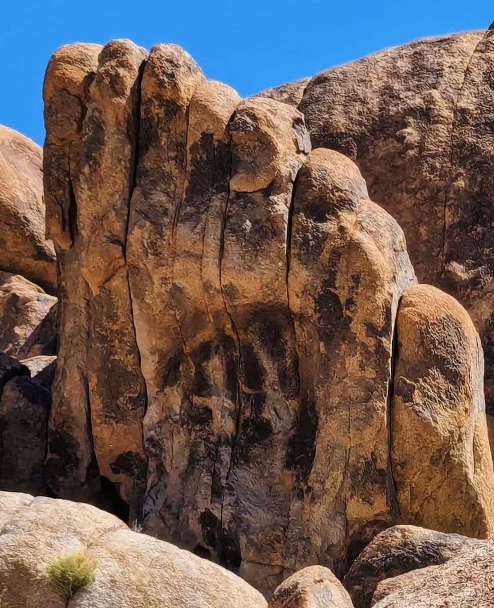 Lone Pine, California, Death Valley National Park Lone Pine, California, Death Valley National Park