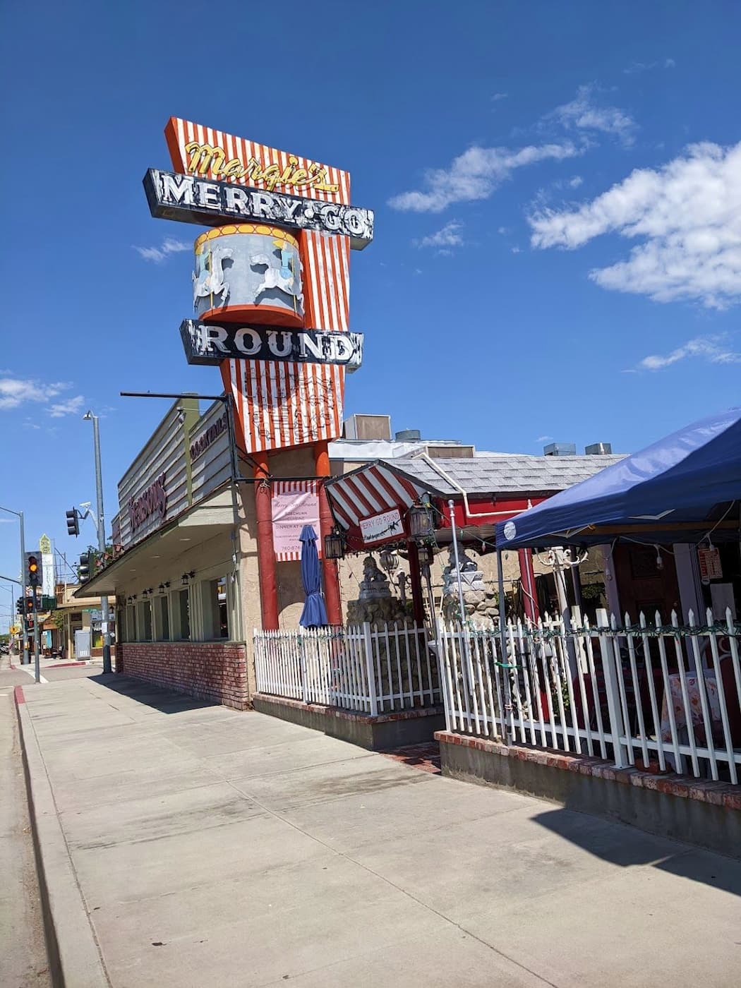 Lone Pine, California, Death Valley National Park Lone Pine, California, Death Valley National Park