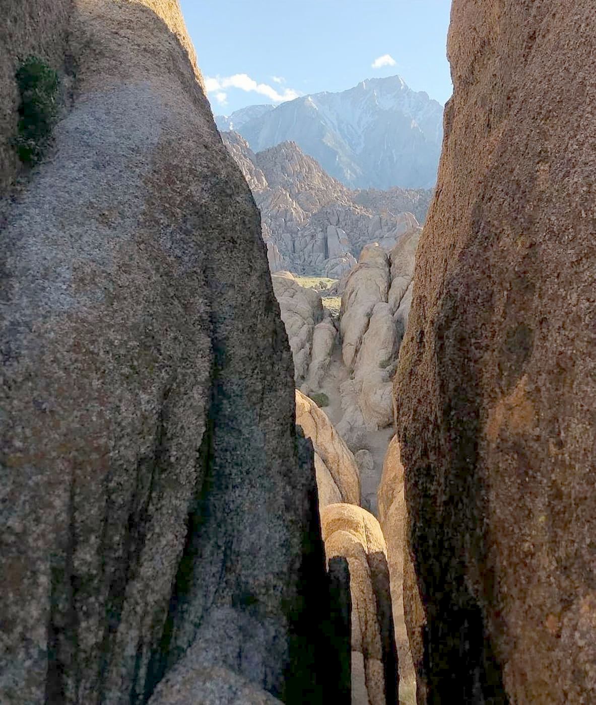 Lone Pine, California, Death Valley National Park (8) (1)