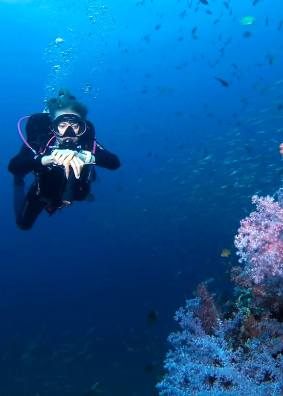 Mae Haad Thailand Mae Haad Thailand