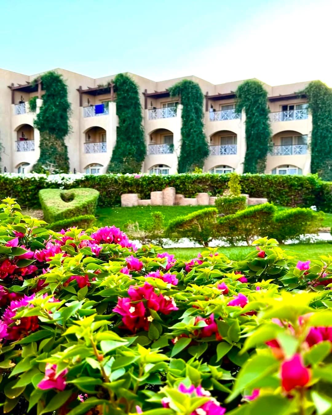 Makadi Bay, Hurghada Makadi Bay, Hurghada