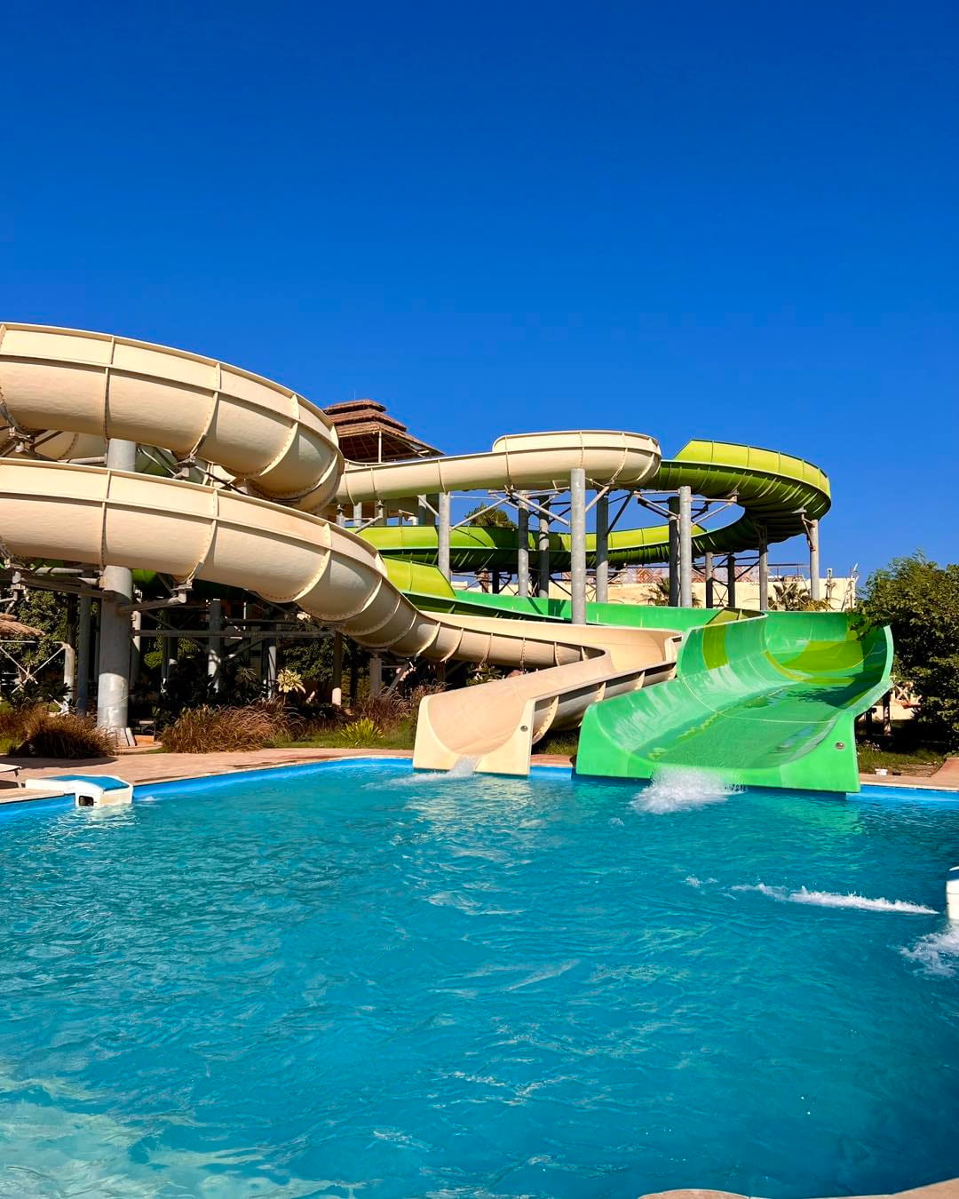 Makadi Bay, Hurghada Makadi Bay, Hurghada