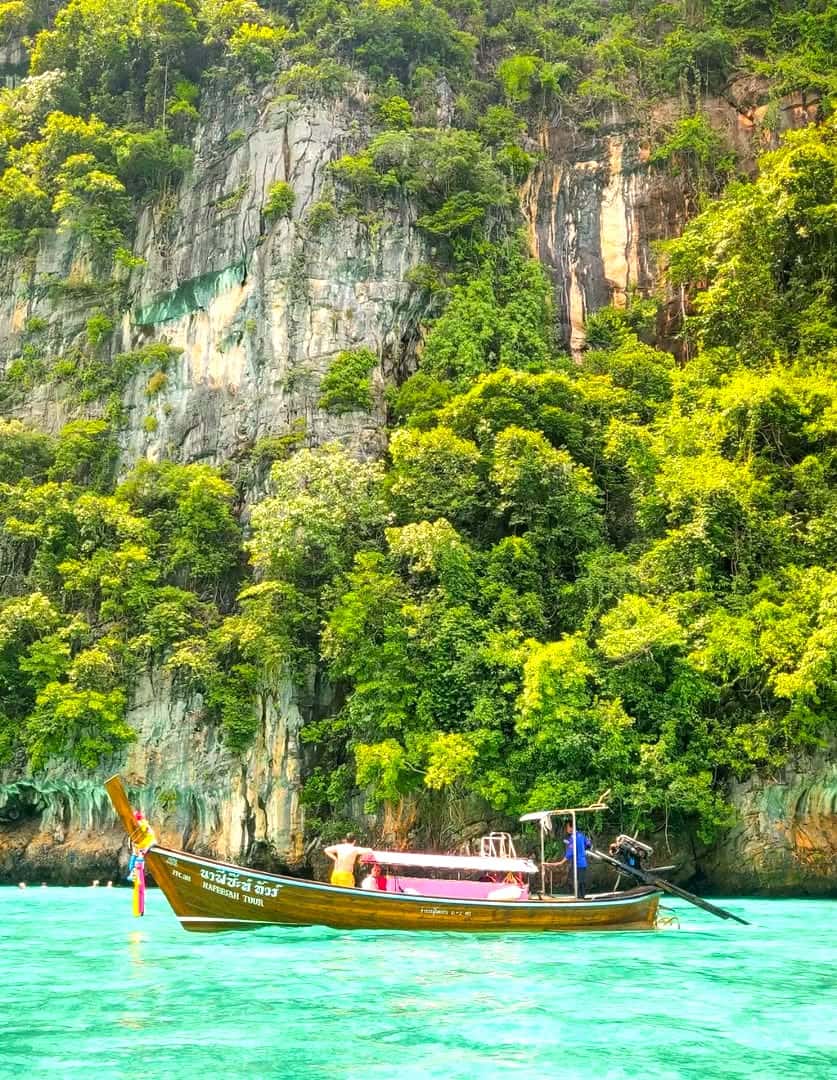 North Patong, Patong Beach North Patong, Patong Beach
