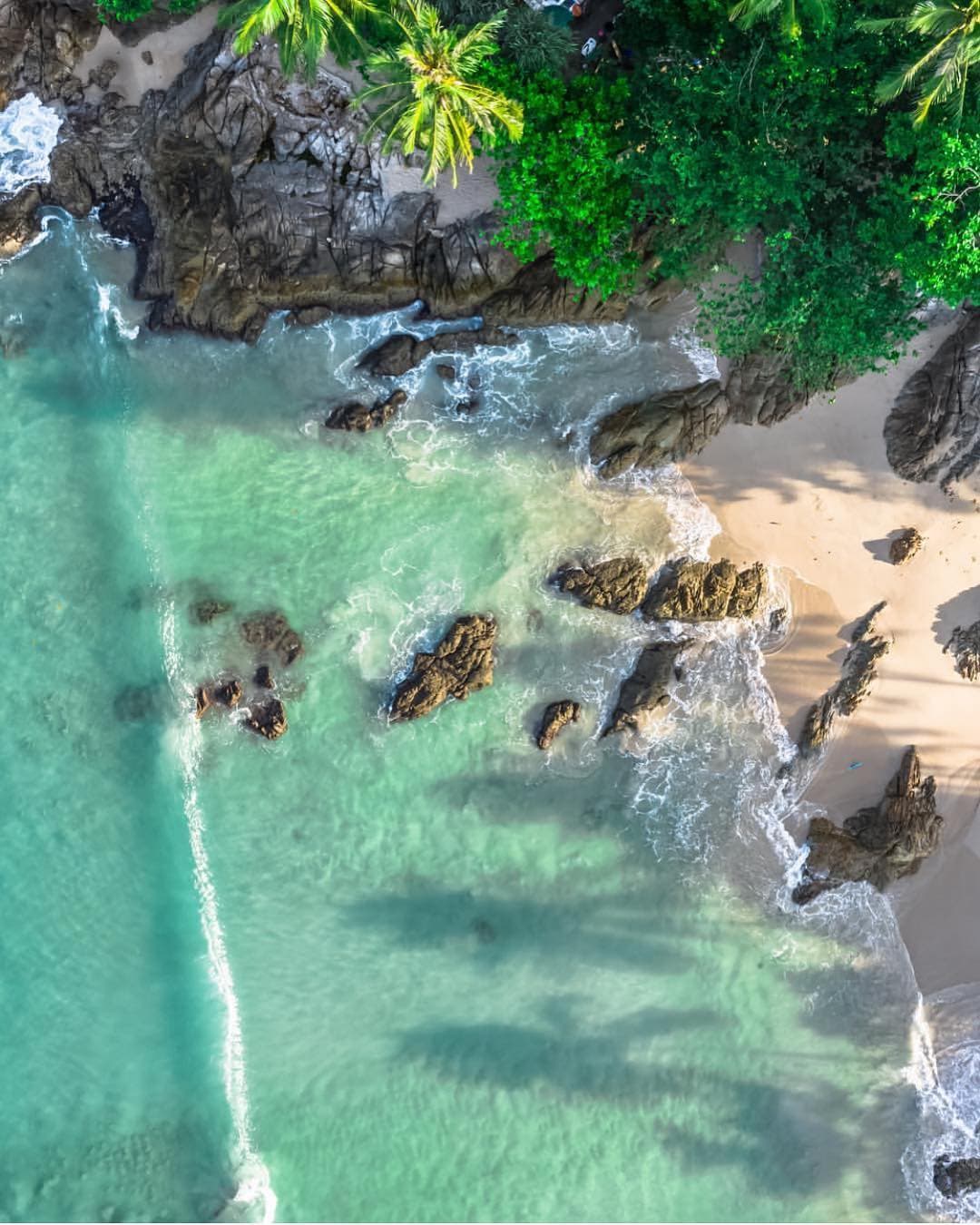 North Patong, Patong Beach North Patong, Patong Beach